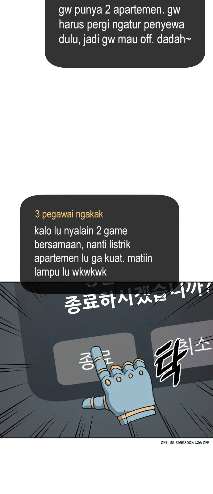 Halaman 266