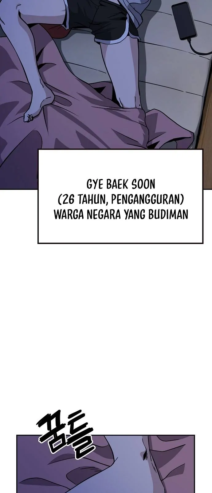 Halaman 219
