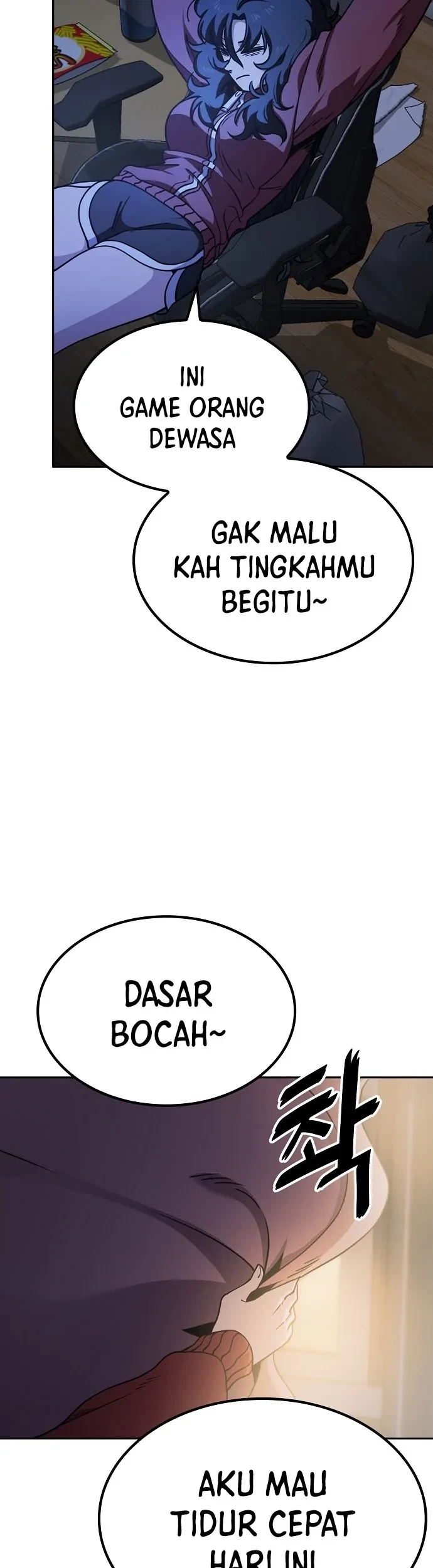 Halaman 270