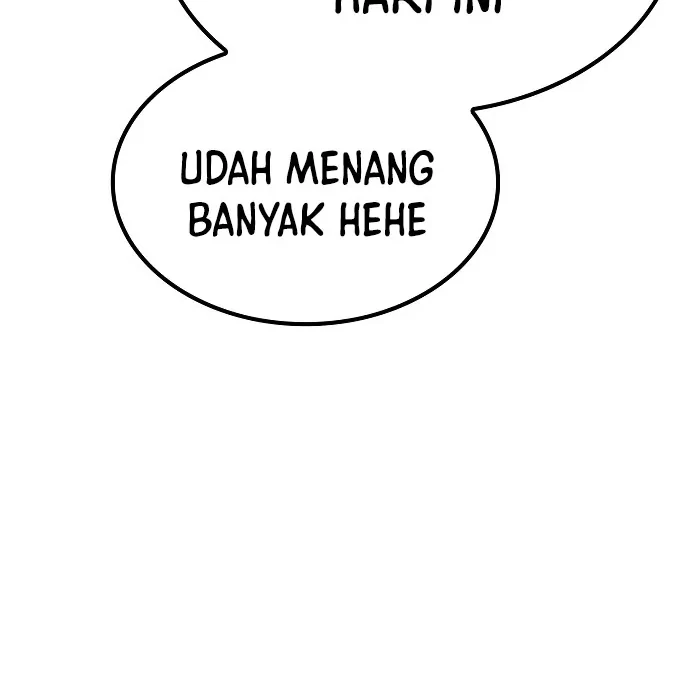 Halaman 271