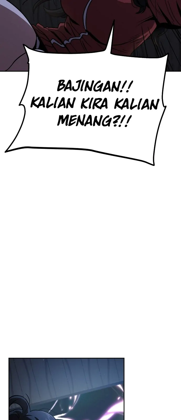 Halaman 274