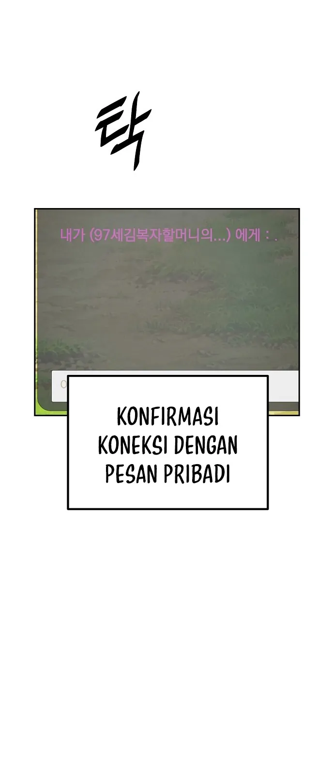 Halaman 276