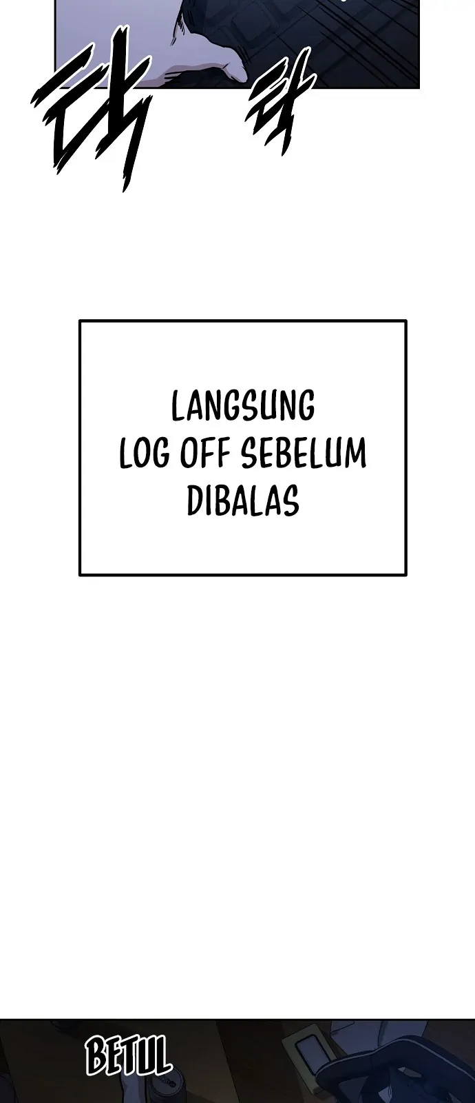 Halaman 279