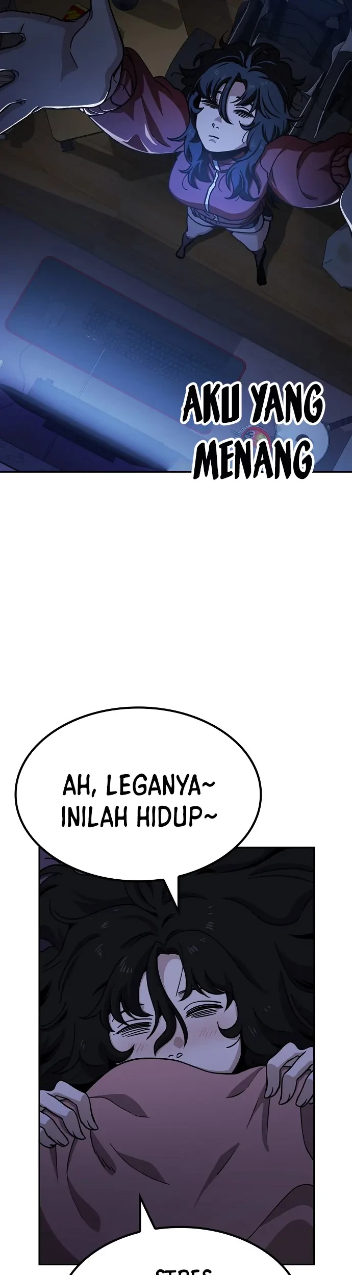 Halaman 280