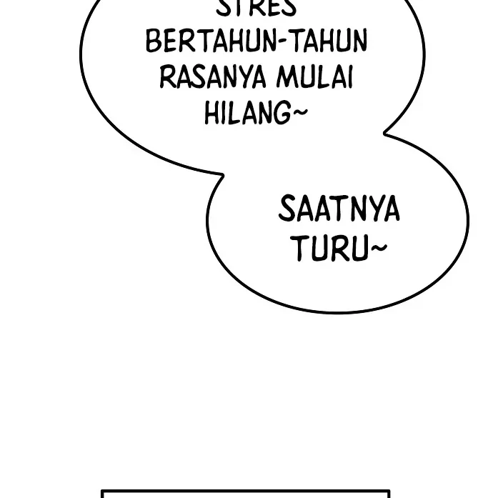 Halaman 281