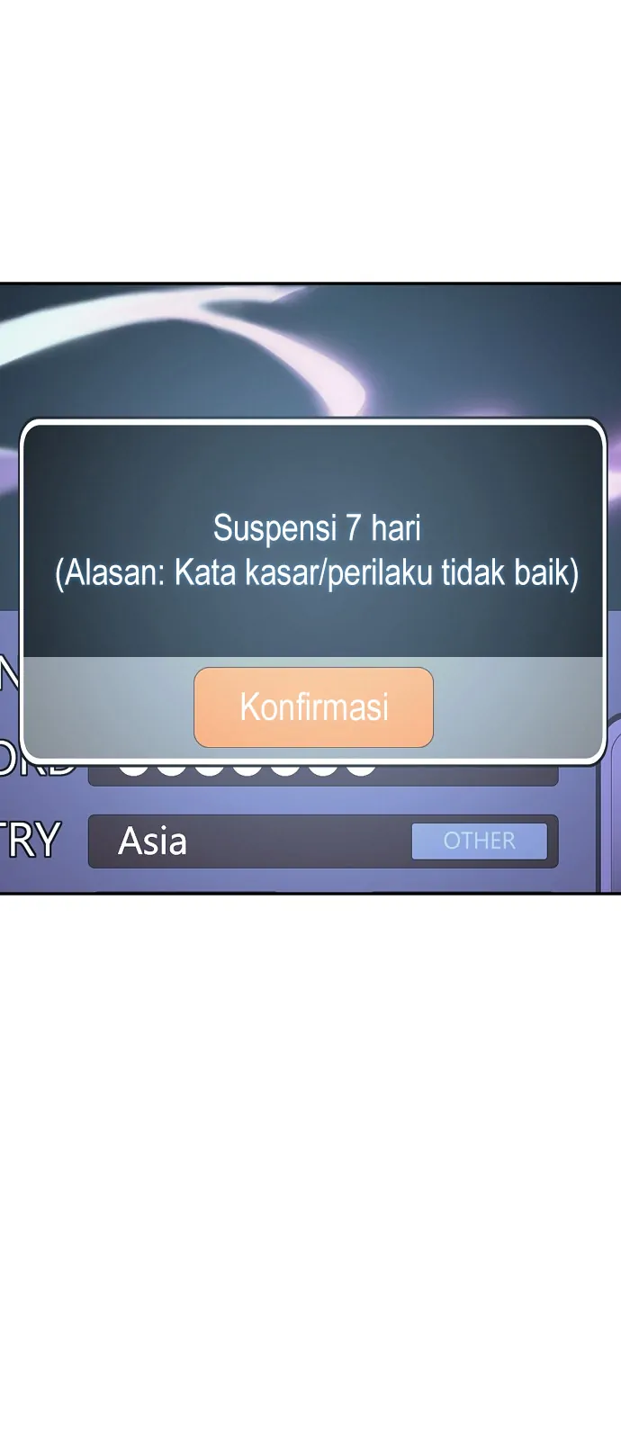 Halaman 283