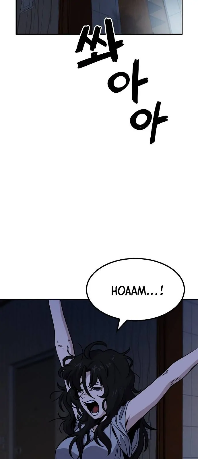 Halaman 222