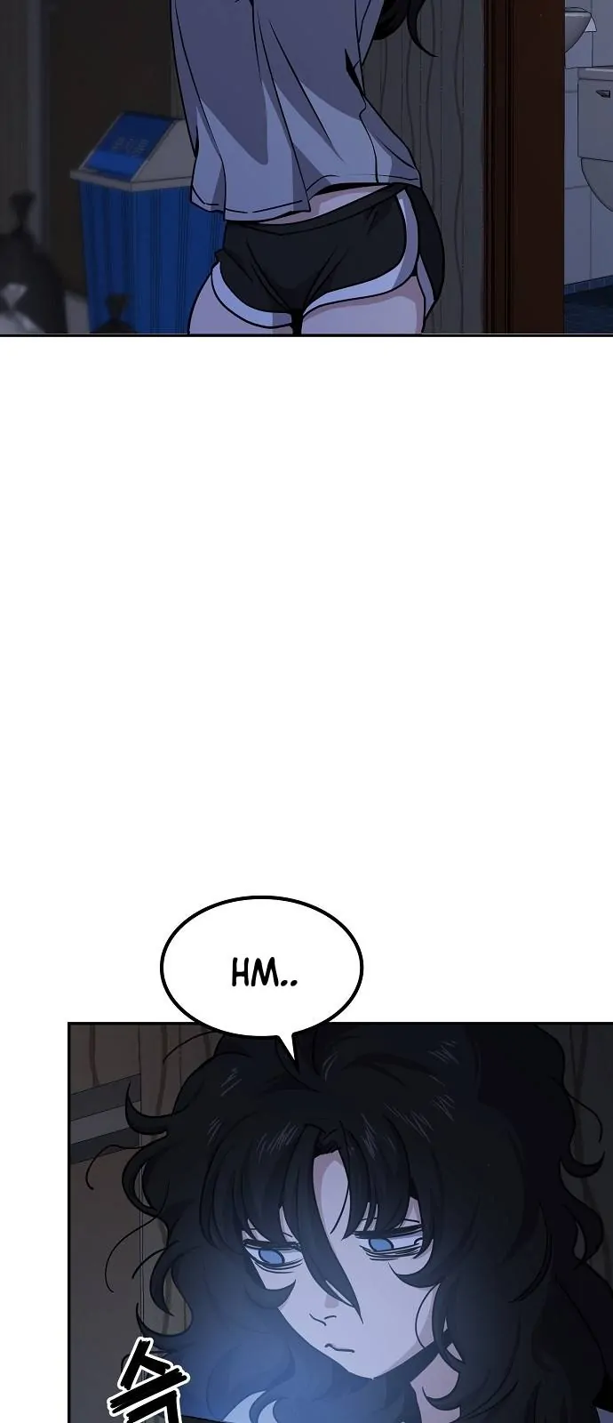 Halaman 223