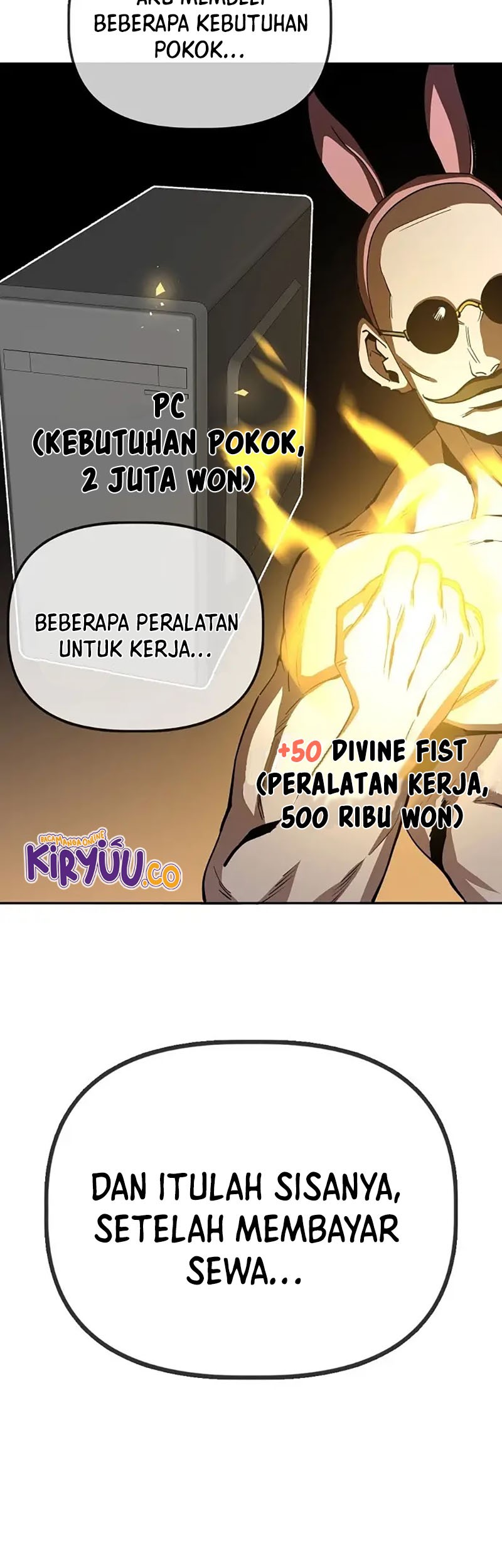 Halaman 8