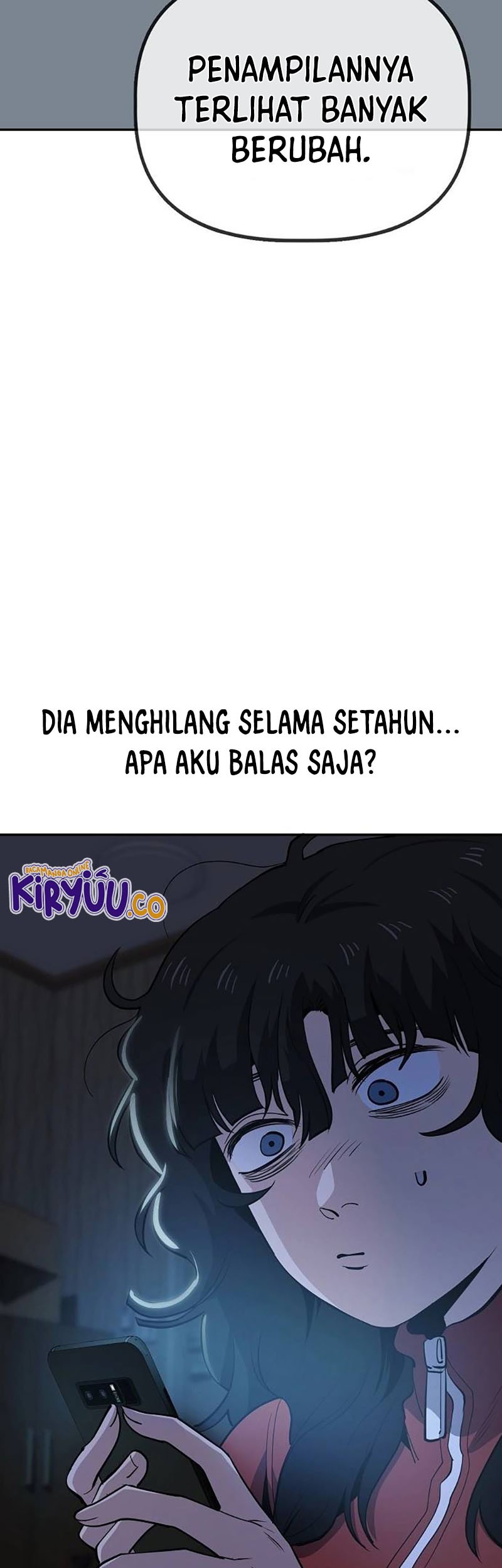 Halaman 31