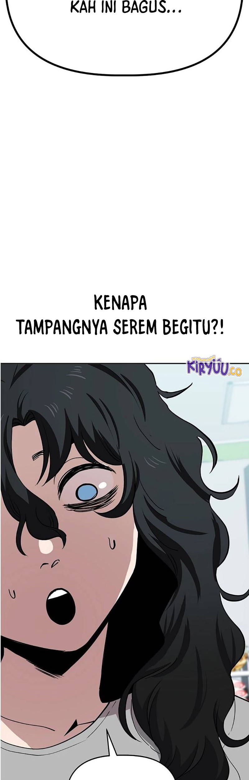 Halaman 137