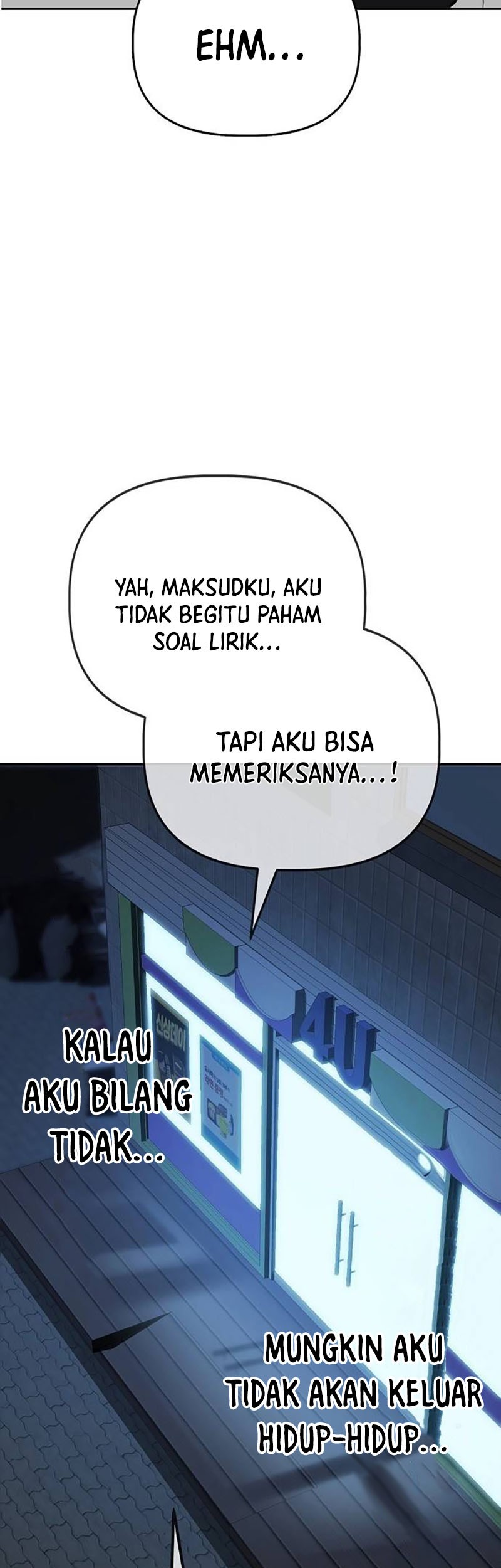 Halaman 138