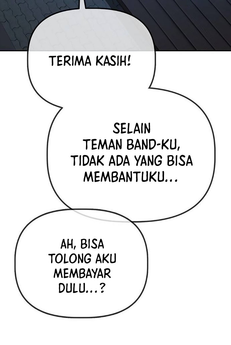 Halaman 139