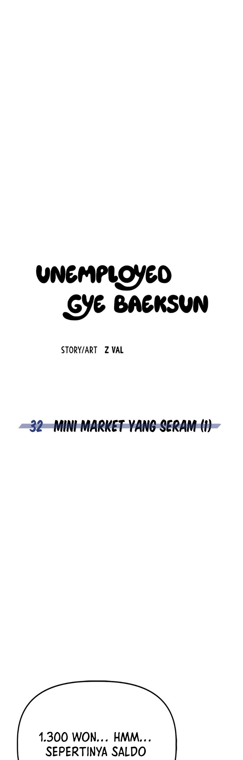 Halaman 140