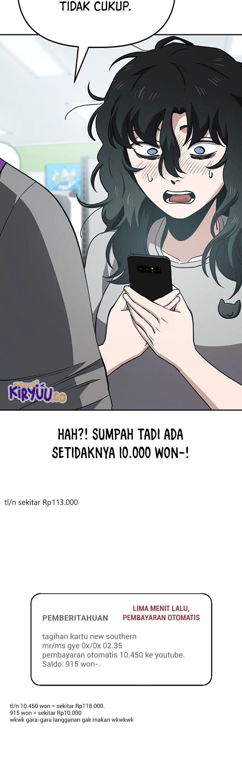 Halaman 141