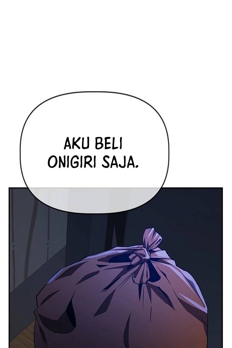 Halaman 103