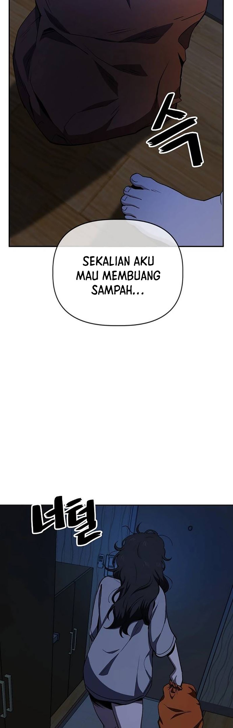 Halaman 104