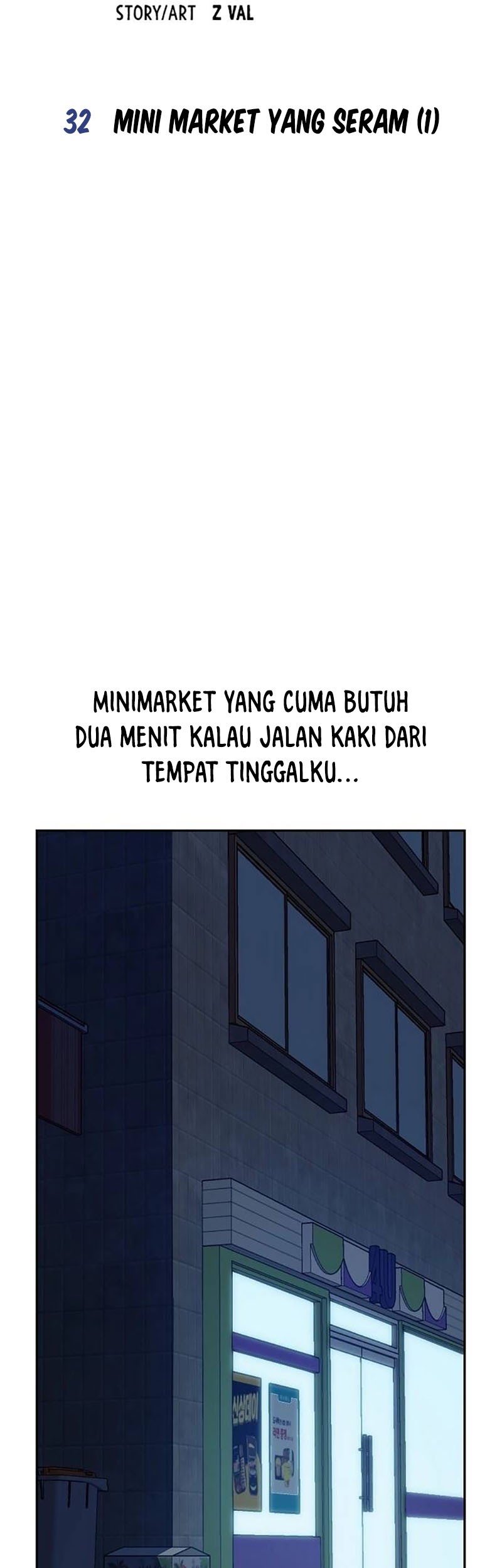 Halaman 106