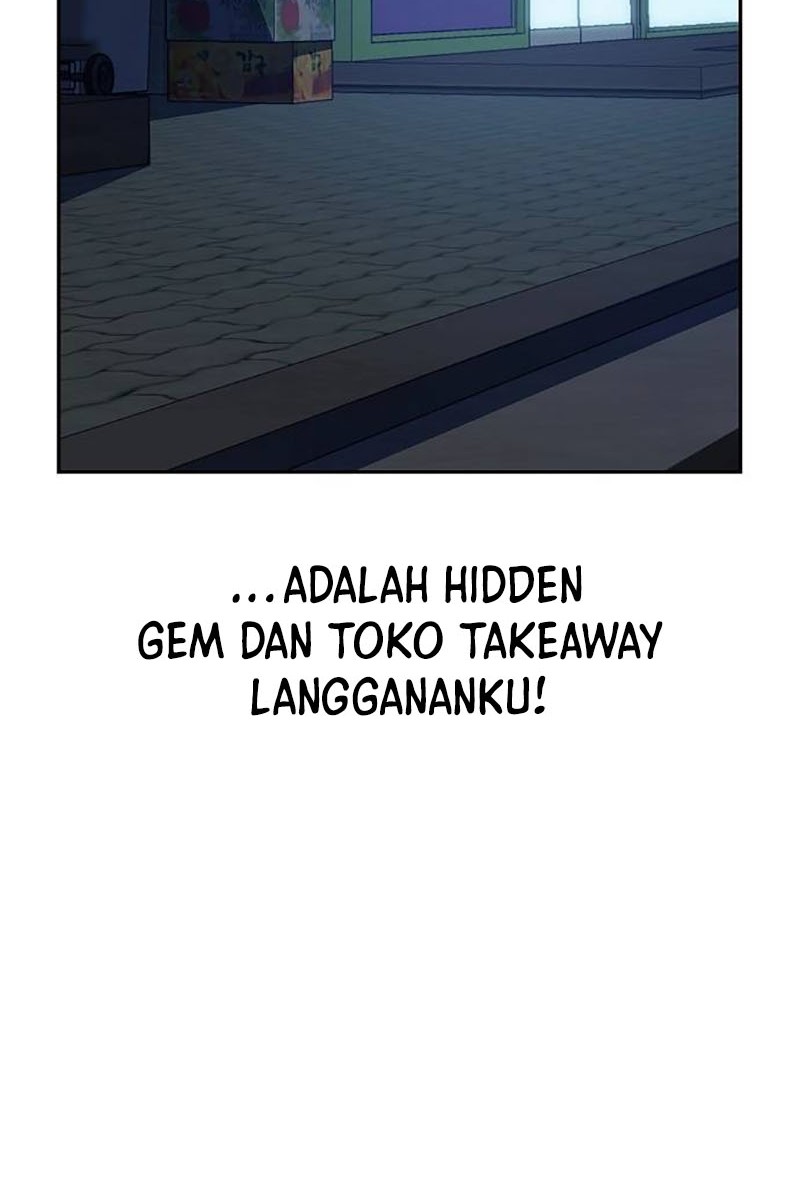 Halaman 107