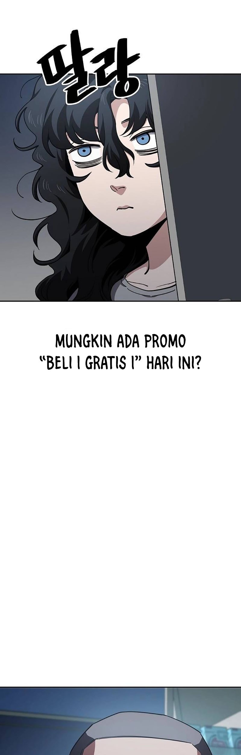 Halaman 108