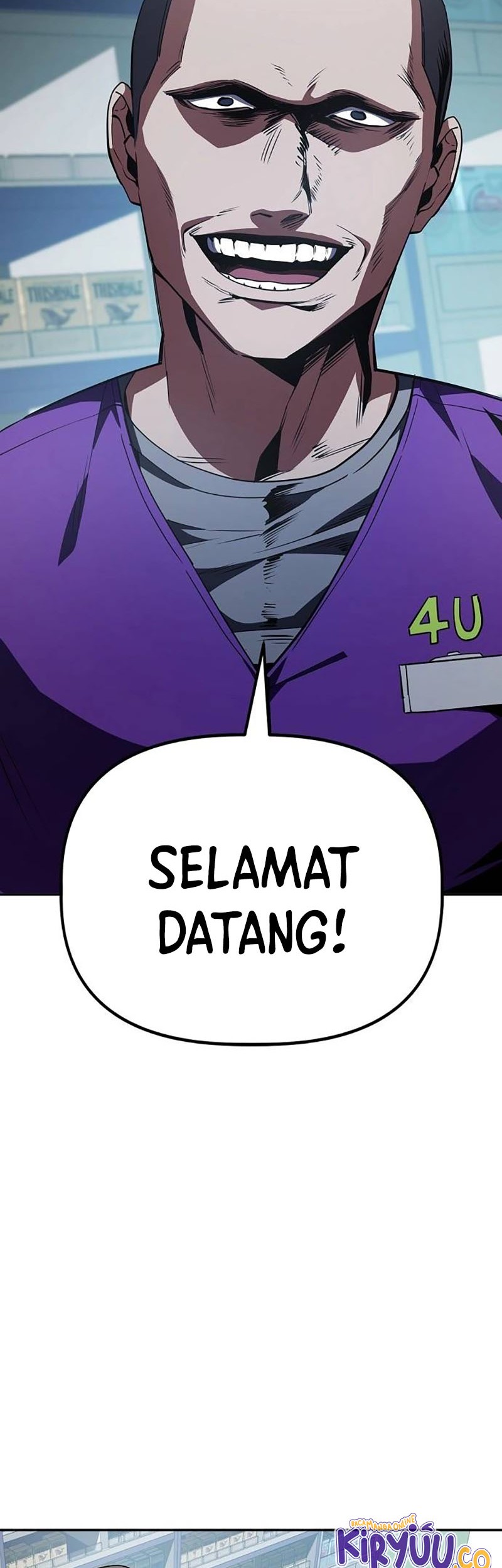 Halaman 109