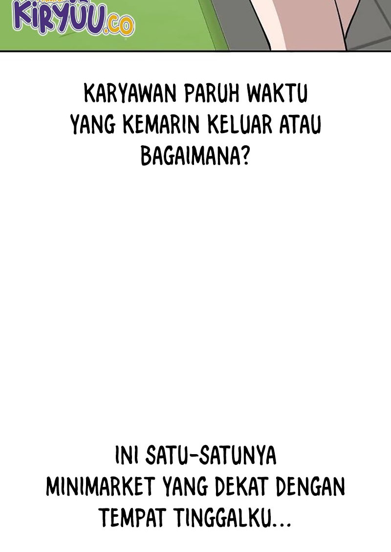 Halaman 115