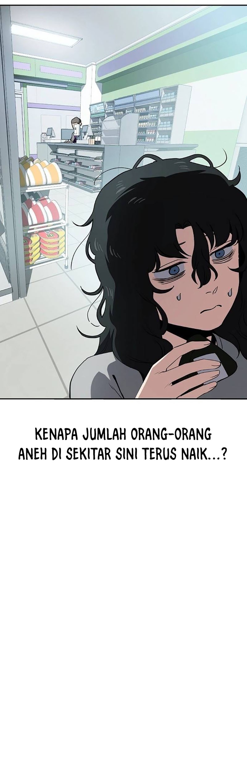 Halaman 116