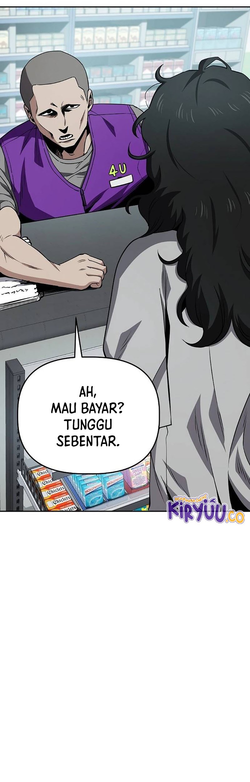 Halaman 117