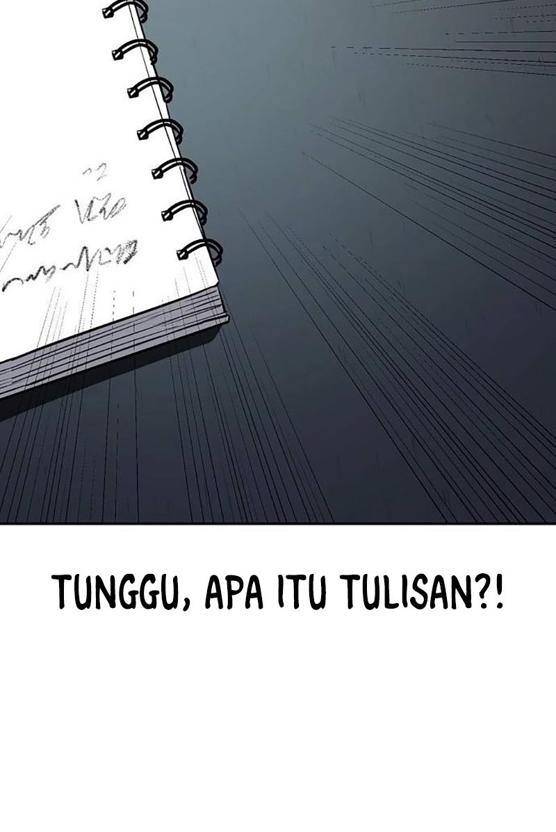 Halaman 119