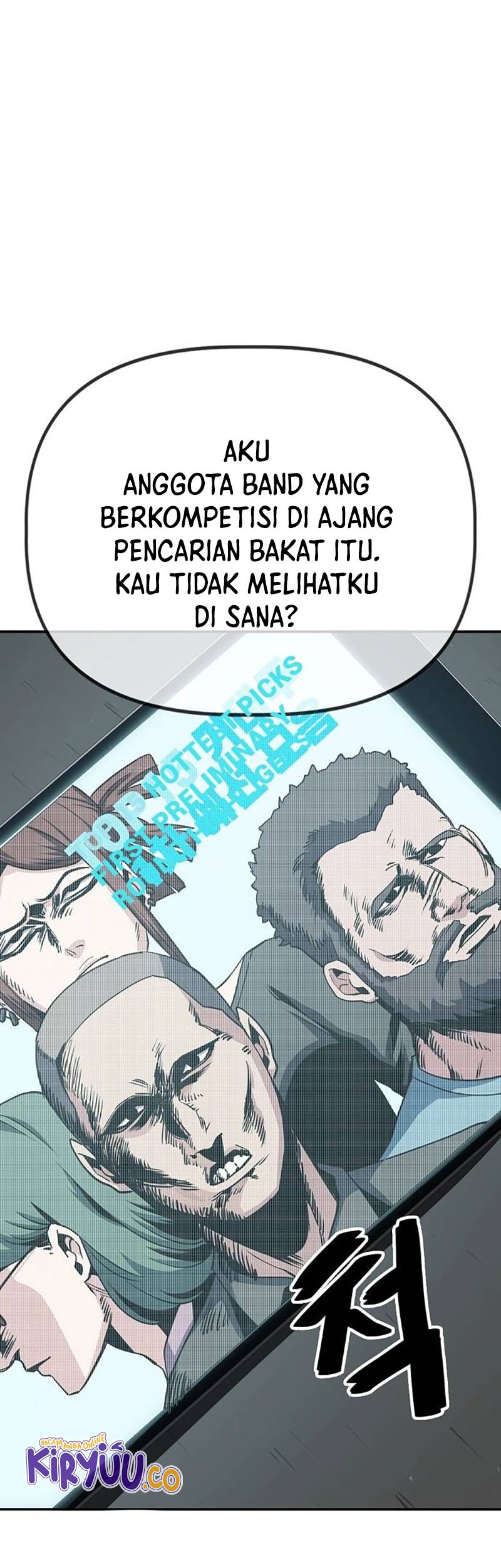 Halaman 129