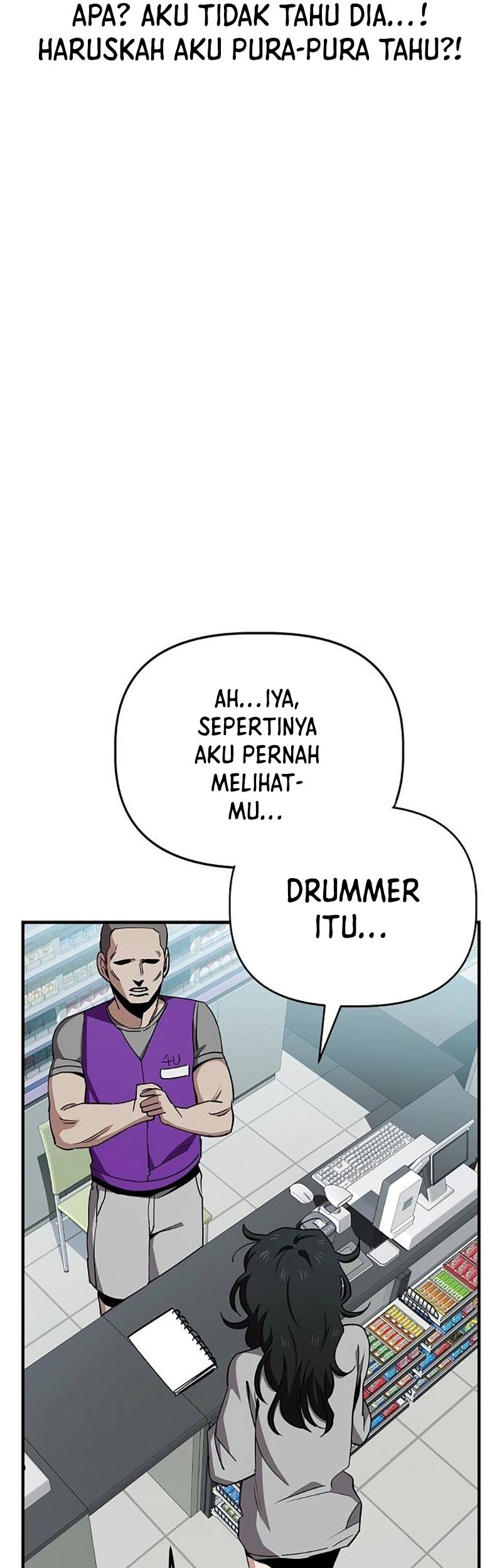 Halaman 130