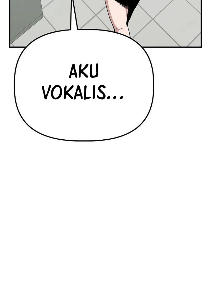 Halaman 131