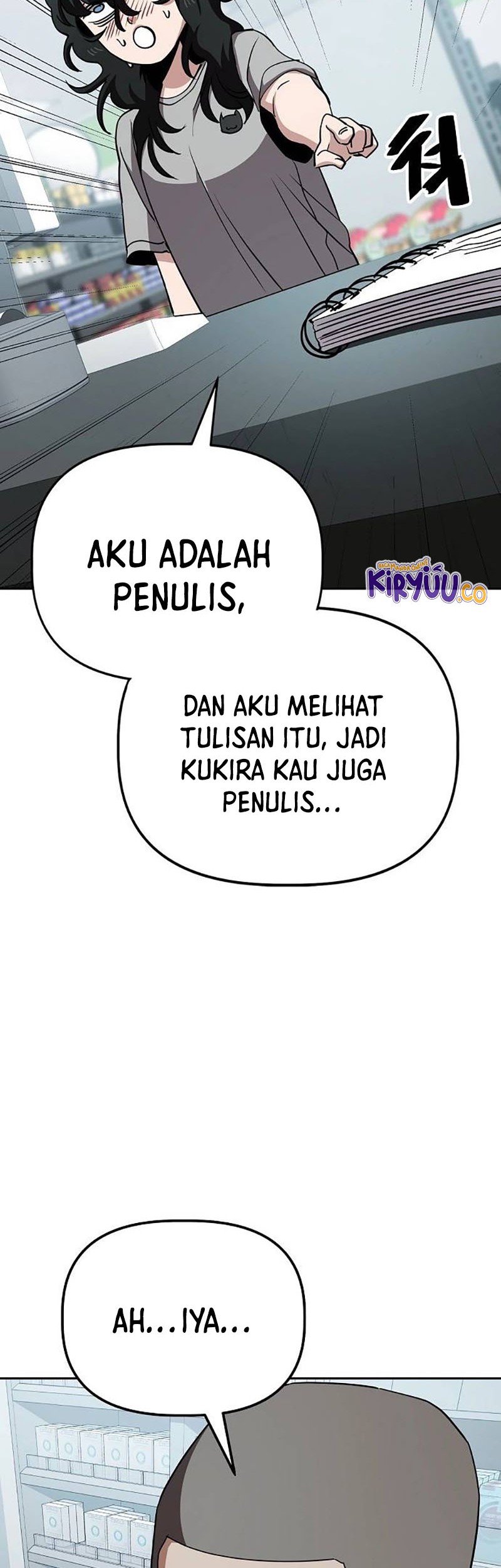 Halaman 133