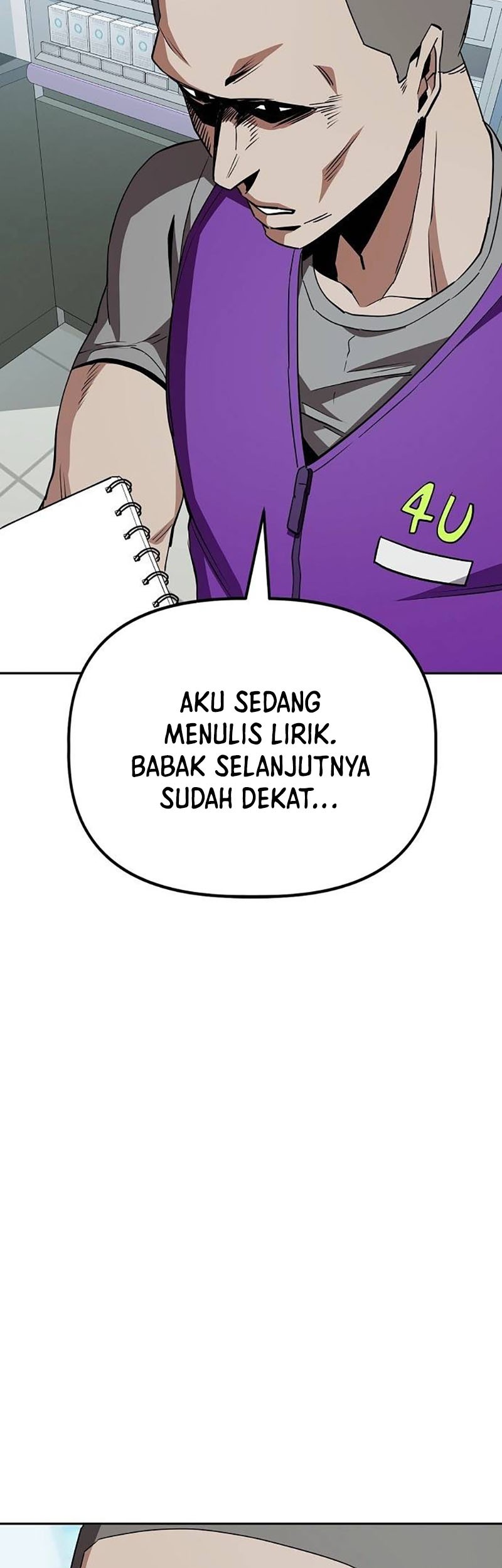 Halaman 134