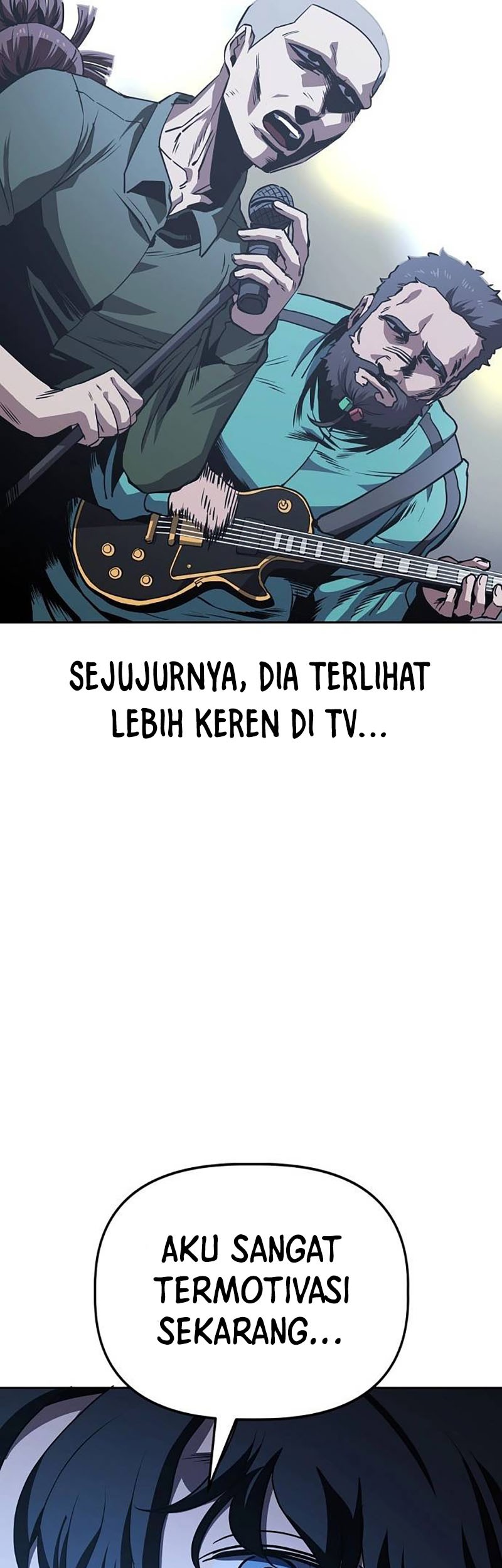 Halaman 89