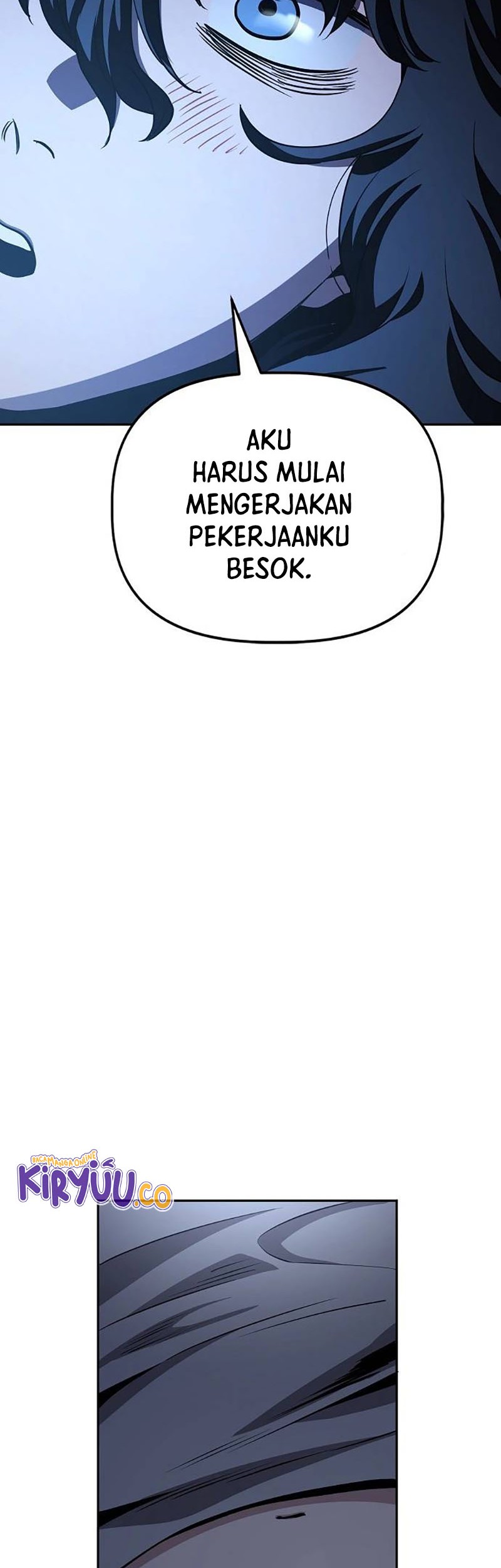 Halaman 90