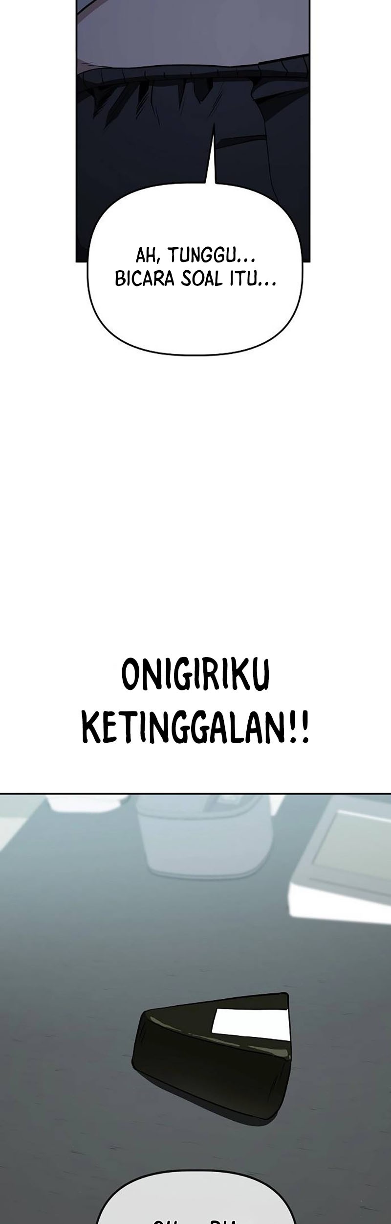 Halaman 91