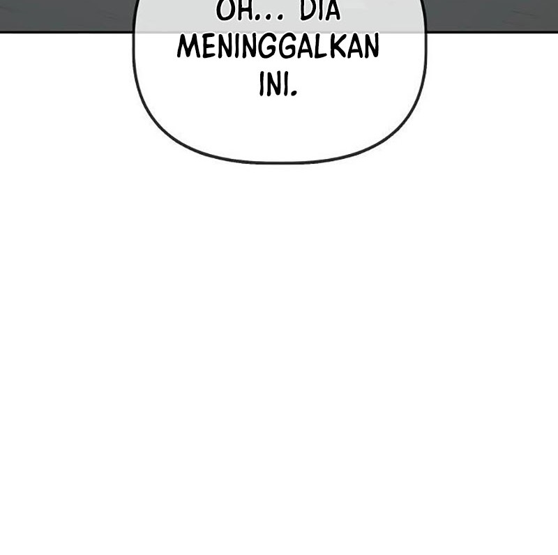 Halaman 92