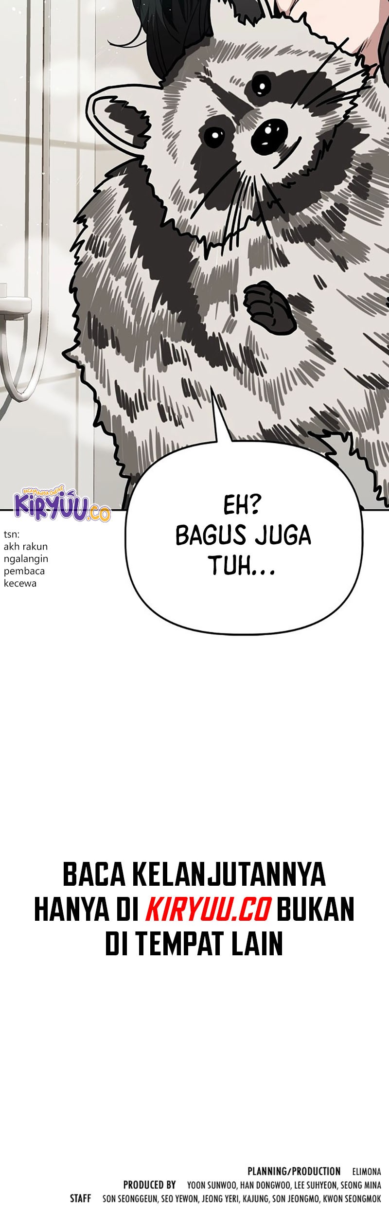 Halaman 95