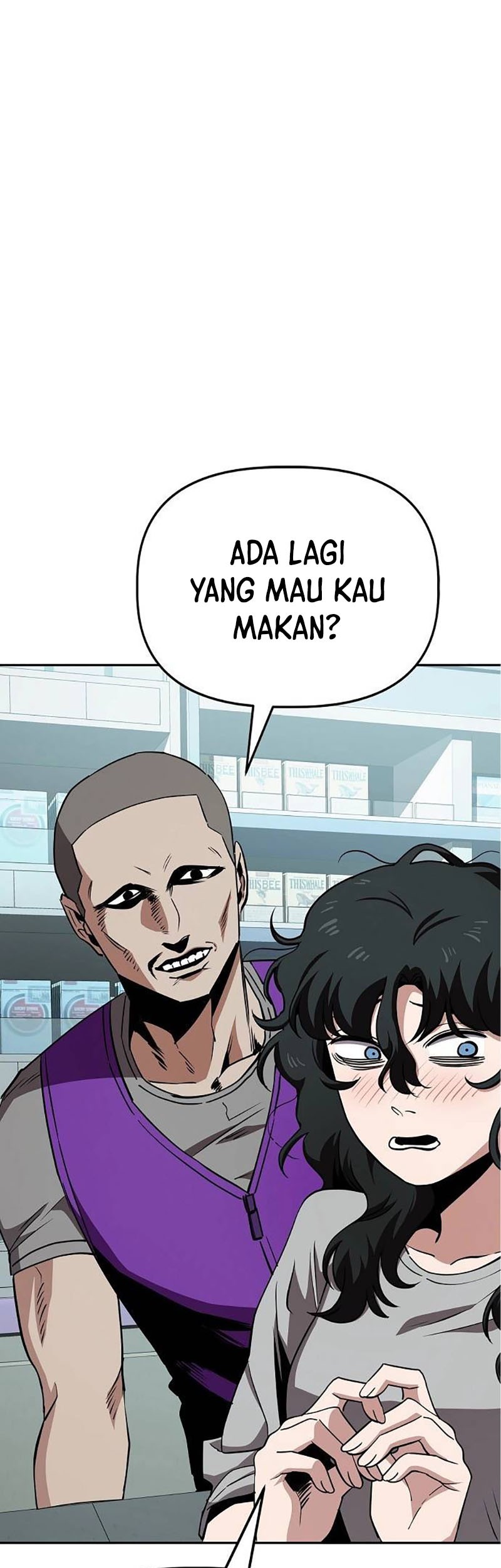 Halaman 53