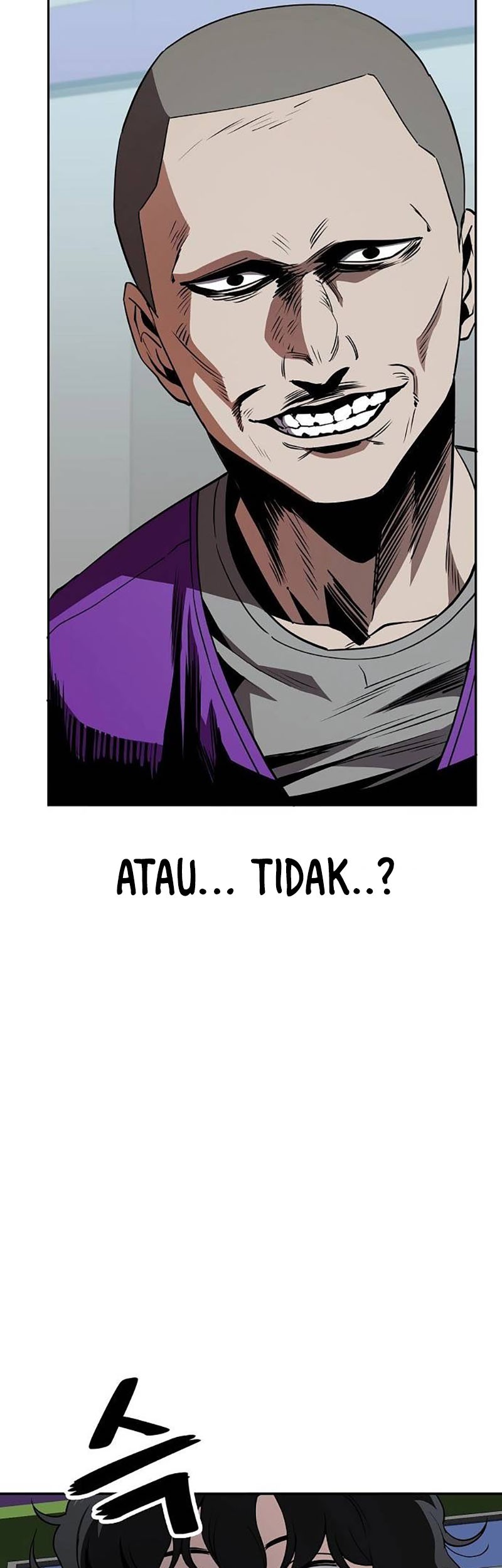 Halaman 57