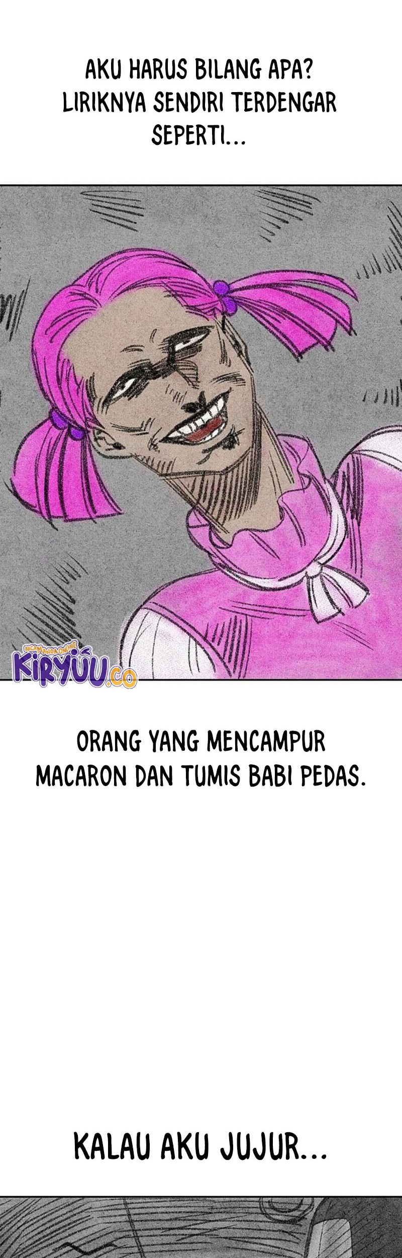 Halaman 62