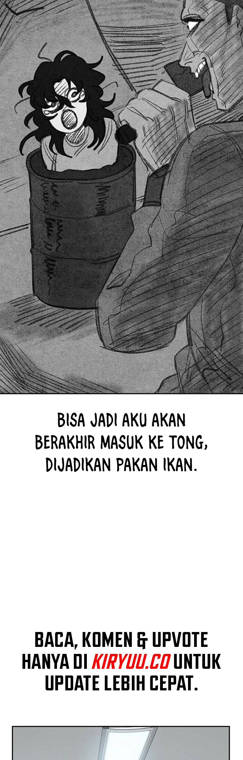 Halaman 63