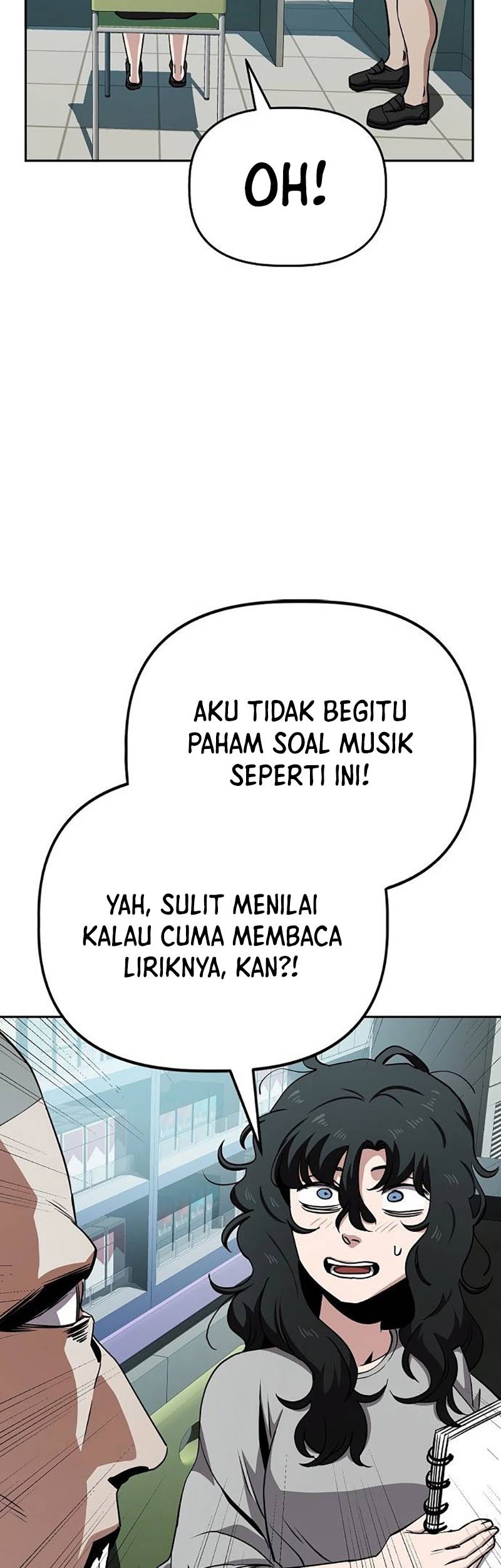 Halaman 65