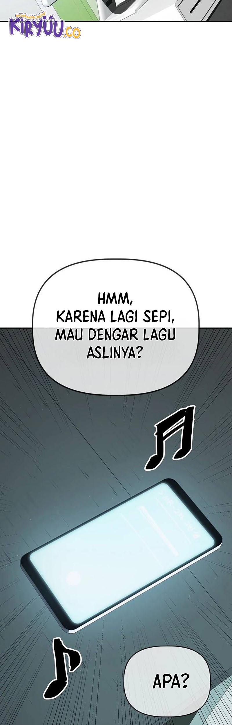 Halaman 67