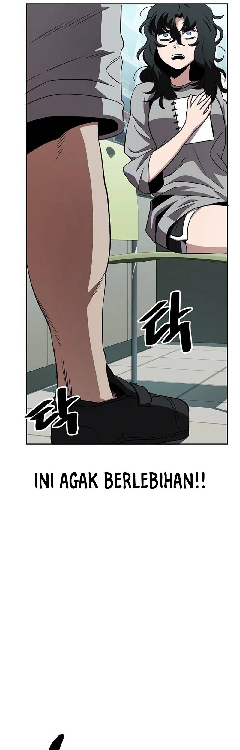 Halaman 69