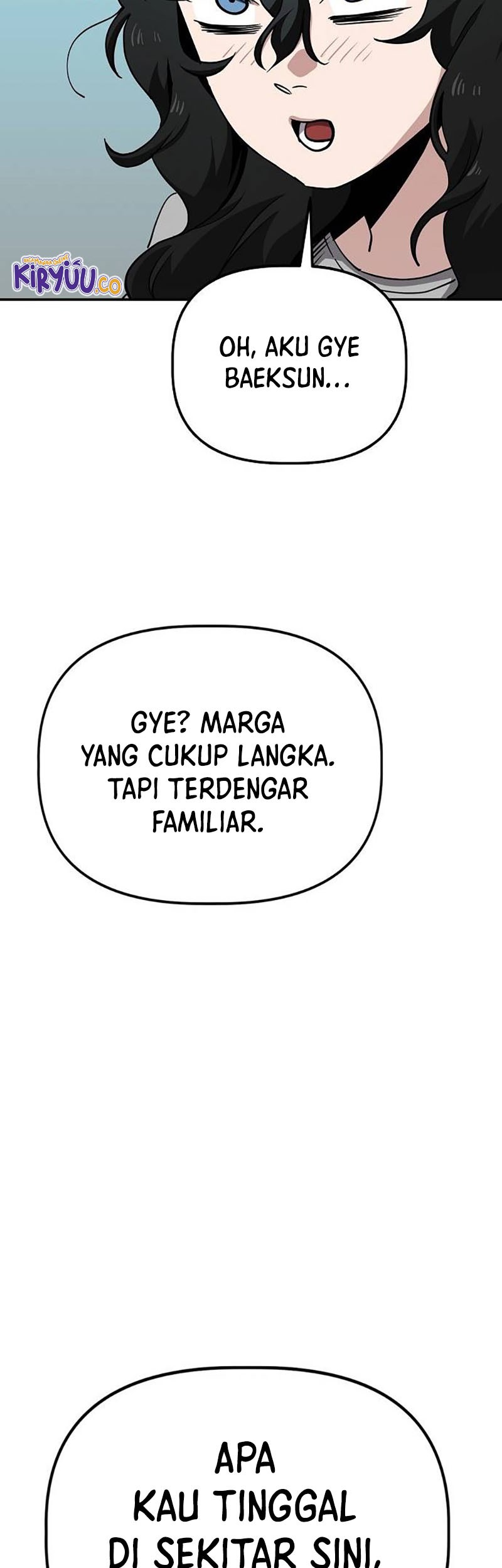 Halaman 79