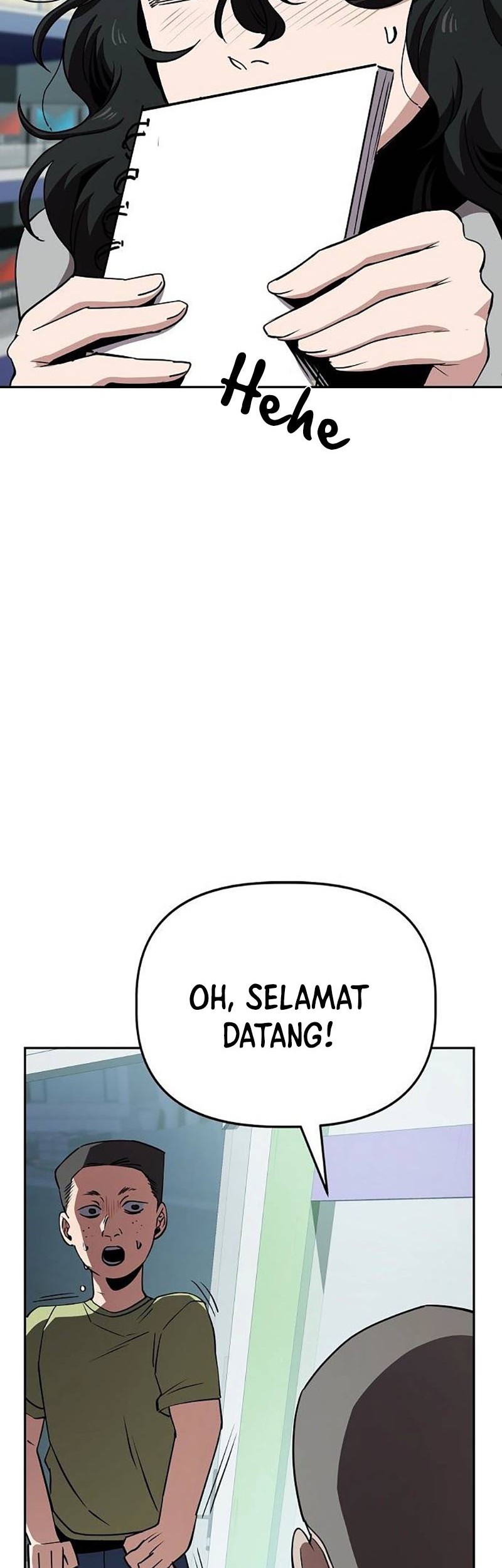 Halaman 82