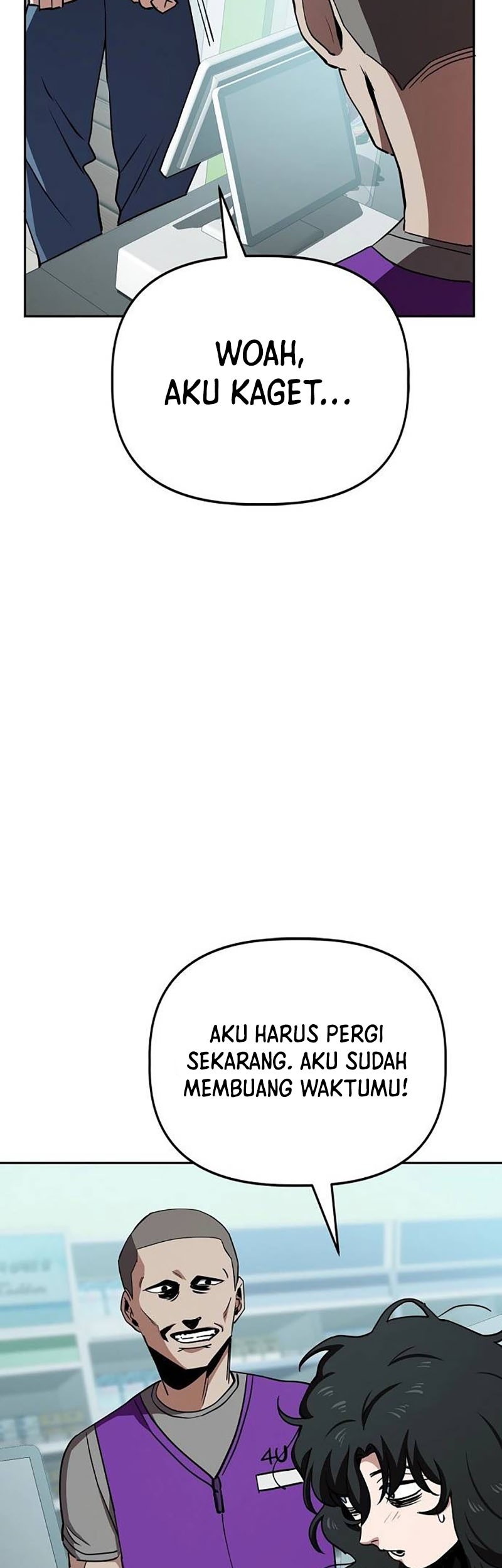 Halaman 83