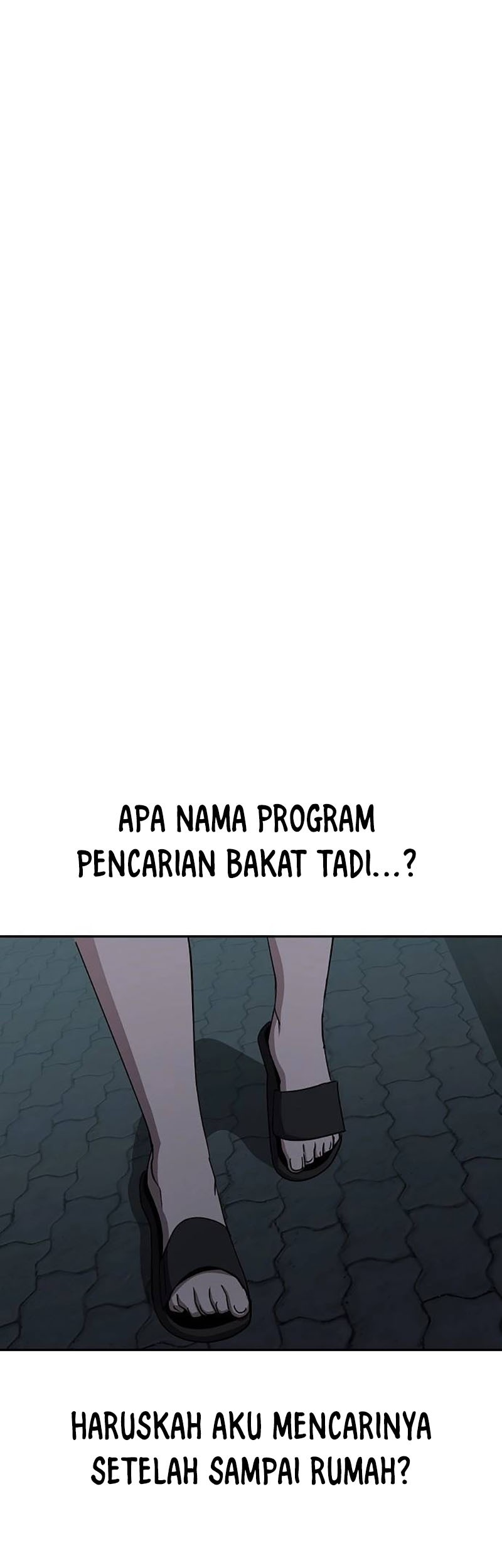 Halaman 85